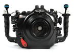 NA-D5 Housing for Nikon D5 Camera