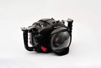 NA-H4D housing for Hasselblad H4D /H3D system
