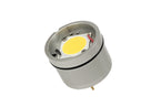 (Discontinued) Keldan LED Module FLUX 11000lm CRI 82 105W