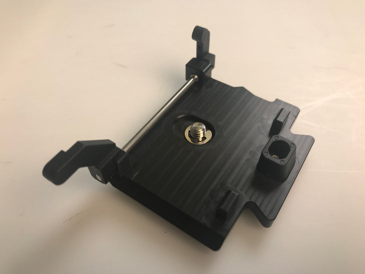Camera Tray for NA-A7RIII