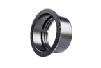 N815-Z Zoom Gear ~for Nikon AF-S Fisheye NIKKOR 8-15mm f/3.5-4.5E ED
