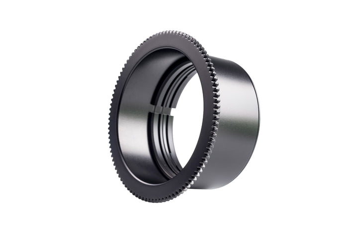 nikon gear N815-Z Zoom Gear ~for Nikon AF-S Fisheye NIKKOR 8-15mm f/3.5-4.5E ED – Nauticam