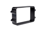 RedTouch 5 Monitor Shade Extension