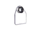 NA-GH3/GH4 LCD window for Nauticam enhanced viewfinders