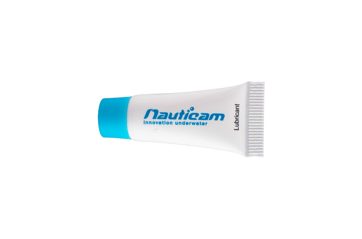 Nauticam lubricant