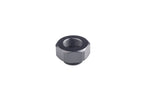 M16 to M14 Step-Down Adapter ~for Electrical Bulkhead