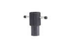 Fastening Tool for 25624/25625 Vacuum Valve II