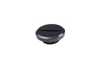 M14 plug for housing (with o-ring)