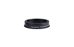 P714-F Focus Gear ~for Panasonic Vario 7-14mm (to use with 36164)