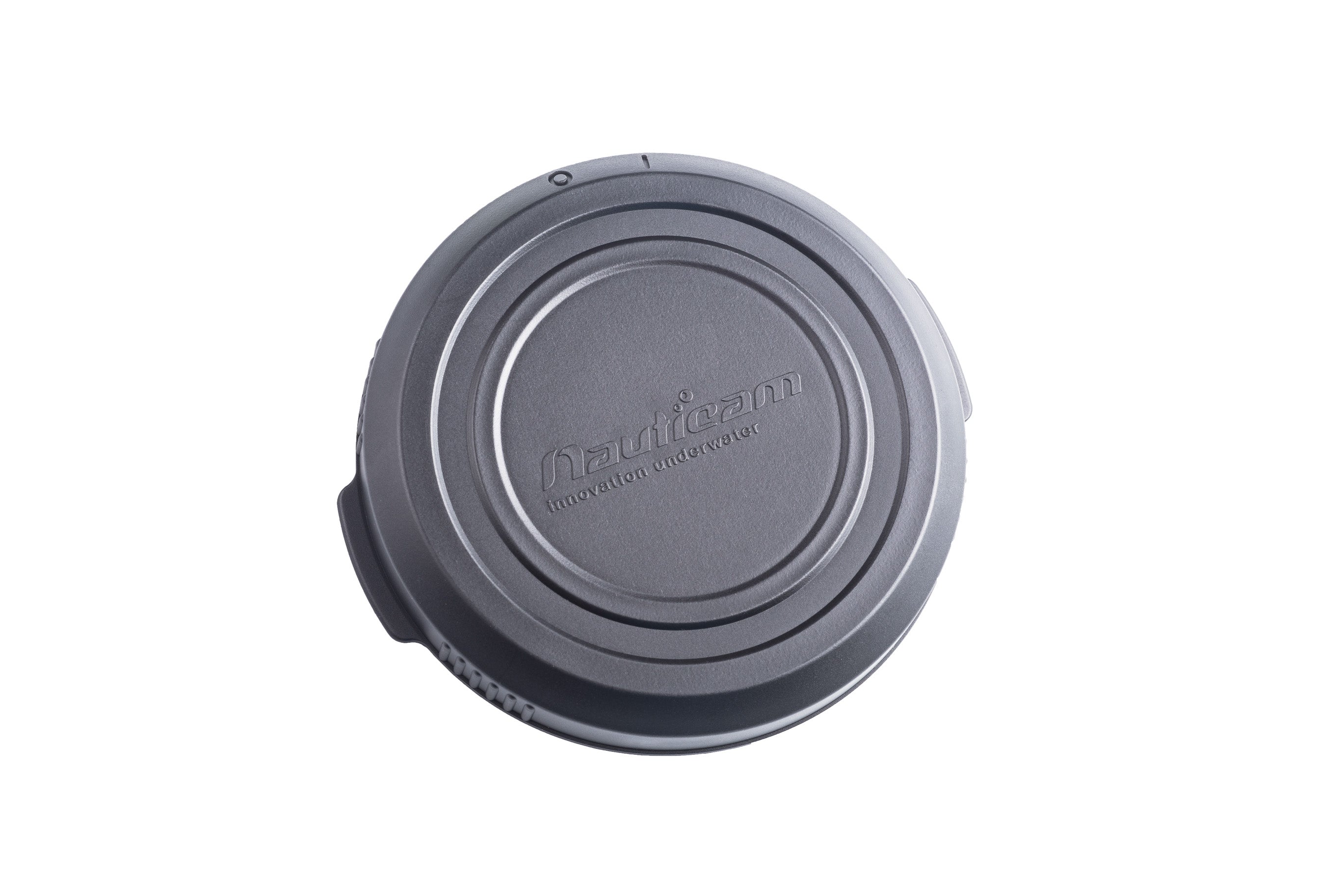 Accessories for Ports – Nauticam