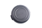 Rear N85 Port Cap
