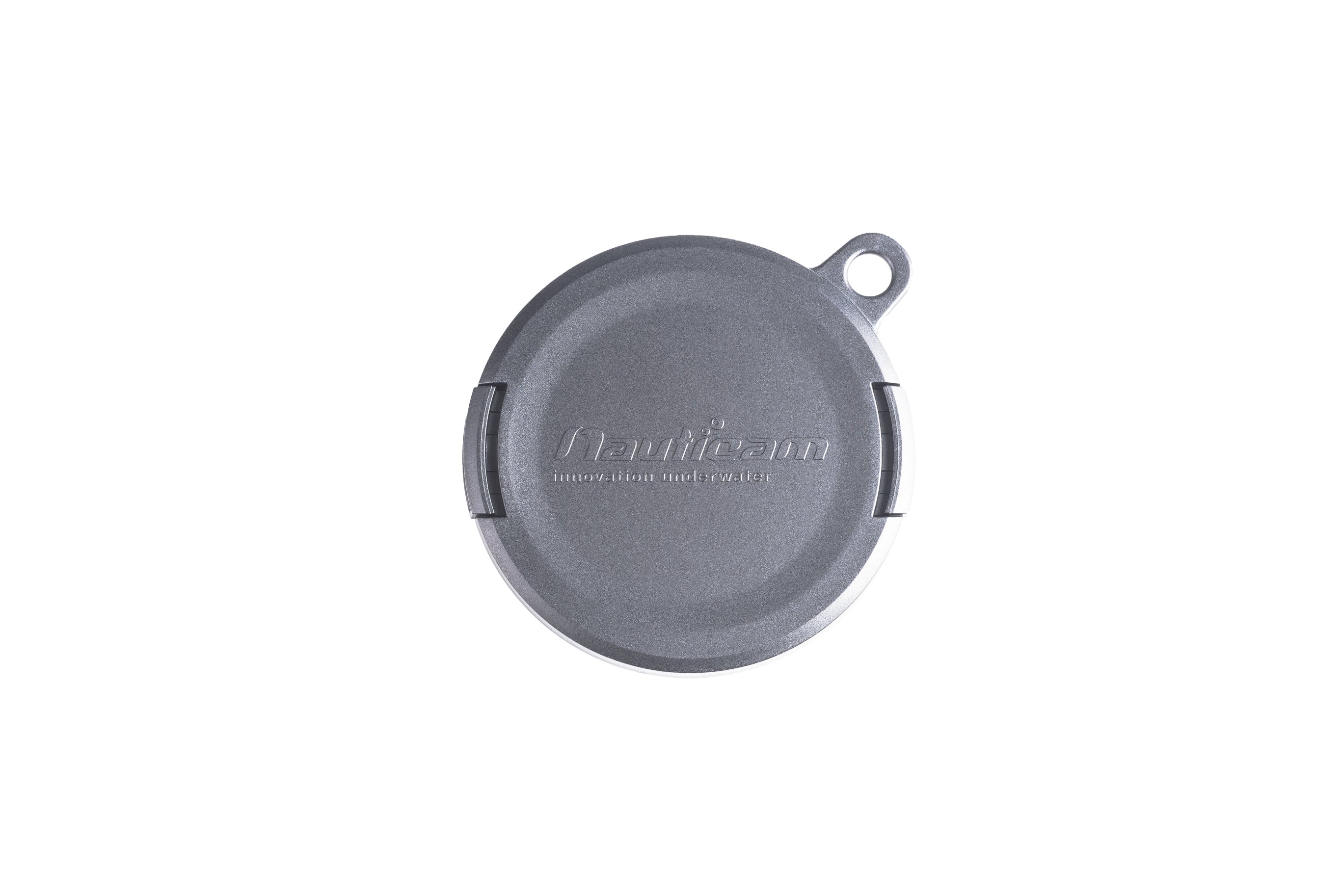 Accessories for Ports – Nauticam