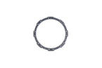 N100 Bayonet ring