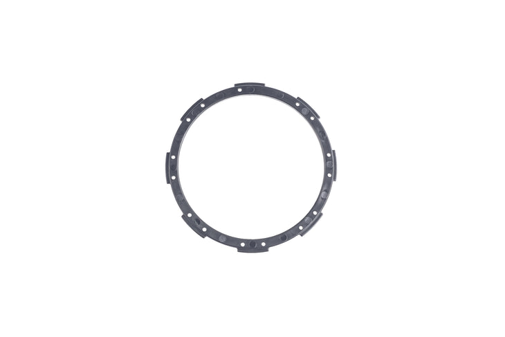 N100 Bayonet ring