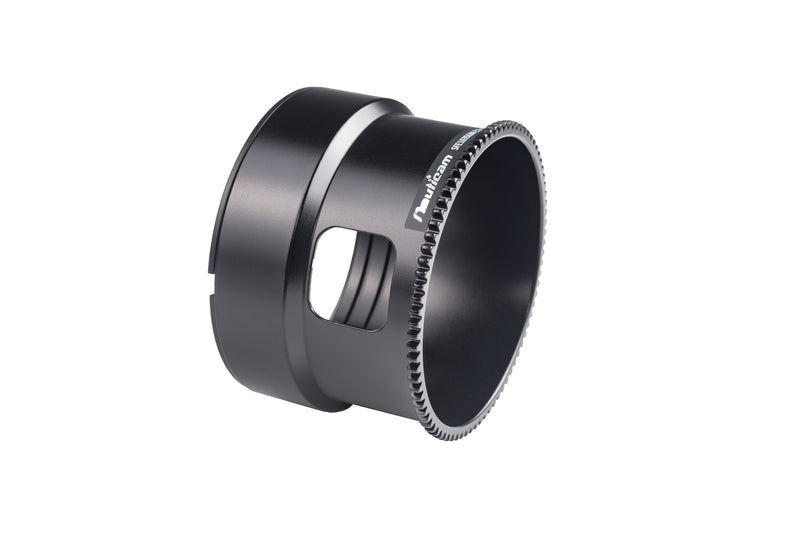 SFE1635GM-Z Zoom Gear ~for Sony SEL1635GM FE 16-35mm F2.8 GM