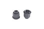 Optical Fiber Connector for INON (to use with 26216)(2 pieces)