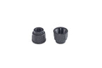 Optical Fiber Connector for Nauticam (to use with 26216)(2 pieces)