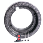 (Discontinued) Buoyancy Collar ~for WWL-1