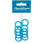 Pack of 10 O-rings ~For 25mm Mounting Balls