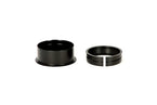P1442-Z Zoom Gear ~for Panasonic Vario 14-42mm