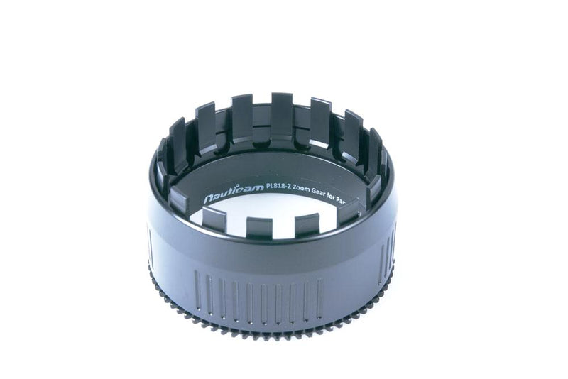 未開封 NET GEAR WAC540-100JPS RPV_2400_800x.jpg?v=1562429129