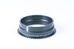 PL818-F Focus Gear ~for Panasonic Leica DG Vario Elmarit 8-18mm f/2.8-4.0 ASPH