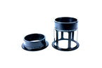 Cinema System Gear Set ~for Sigma 18-35 /1.8