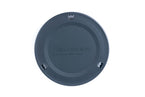 Compact Port Plastic Front Cap