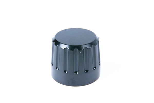 Vacuum Valve Cap ~for 25611/25612/25621/25622 – Nauticam