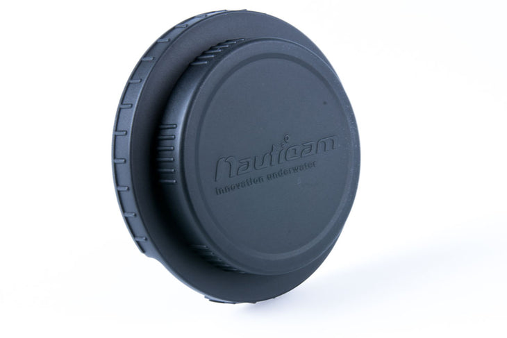 Rear Lens Cap ~for WWL-1