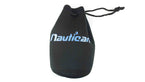 Neoprene Bag for SMC / Lenses/ Enhanced Viewfinders.