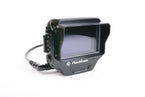 NA-RT7 Housing for REDTOUCH 7 LCD Monitor, DSMC2 Pogo Monitor Connection