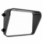 Monitor Hood ~for NA-BMCC Housing