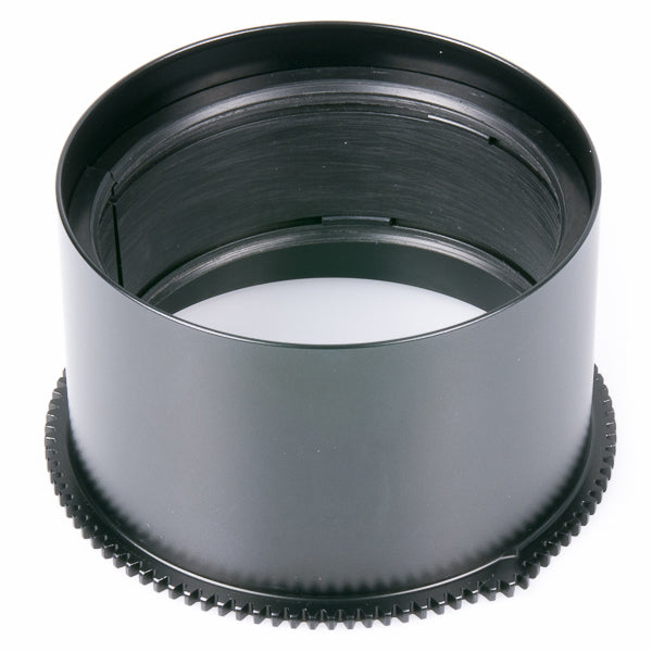 P120-F Focus Gear ~for Mamiya 120mm f/4 Macro and Phase One 120mm f/4.0 Macro