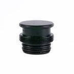 HDMI Cable Cap