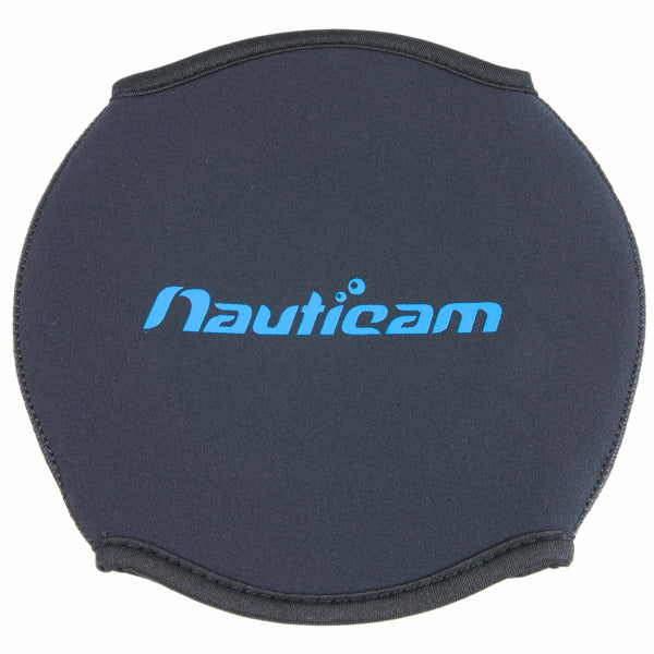 Accessories for Ports – Nauticam