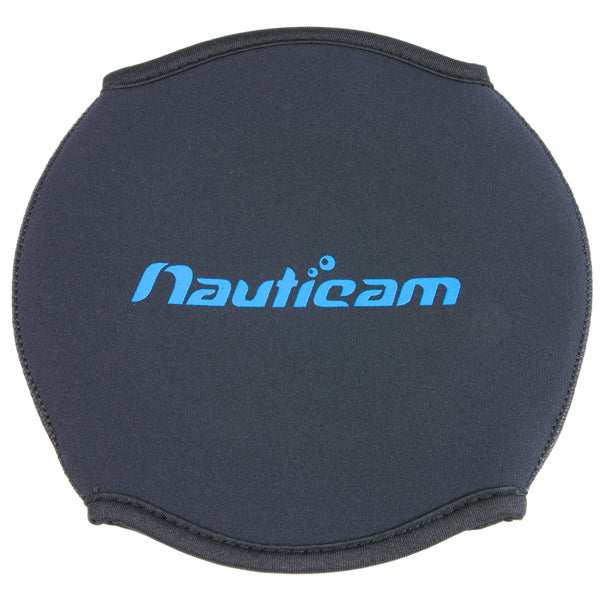 Nauticam NA エクステンションリング20ll N120エクステンションリング | フィッシュアイ公式オンラインストア