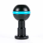 M5 Strobe Mounting Ball ~for Housing
