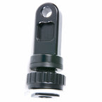 Long Light Mounting Stem ~for Cold Shoe