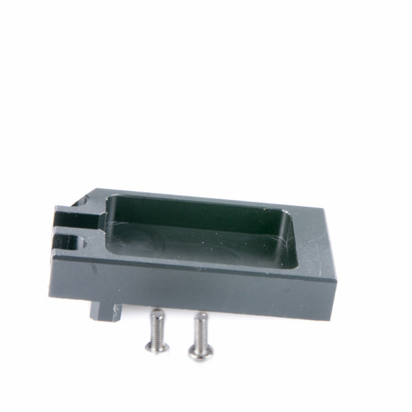 Diffuser for E1855 Port ~with Mount