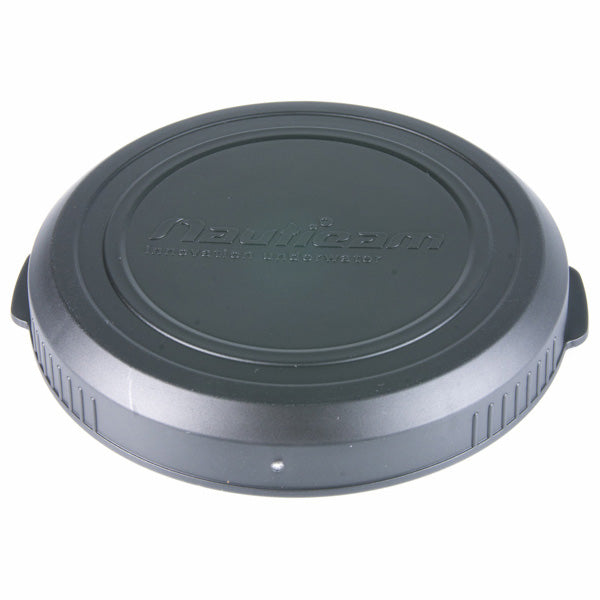 Accessories for Ports – Nauticam