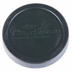 Front Lens Cap ~for SMC-1/CMC-1/CMC-2/SMC-3/MFO-1