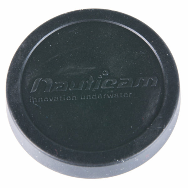 Front Lens Cap ~for SMC-1 and CMC-1/CMC-2