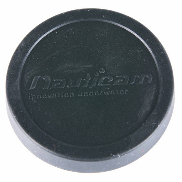Front Lens Cap ~for SMC-1 and CMC-1/CMC-2