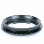 Bayonet Mount Adaptor ~for SMC/CMC