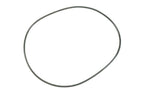 Compact Housing O-Ring