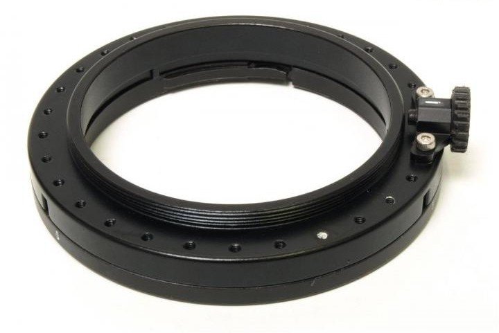 67mm to Inon LD Mount Adapter